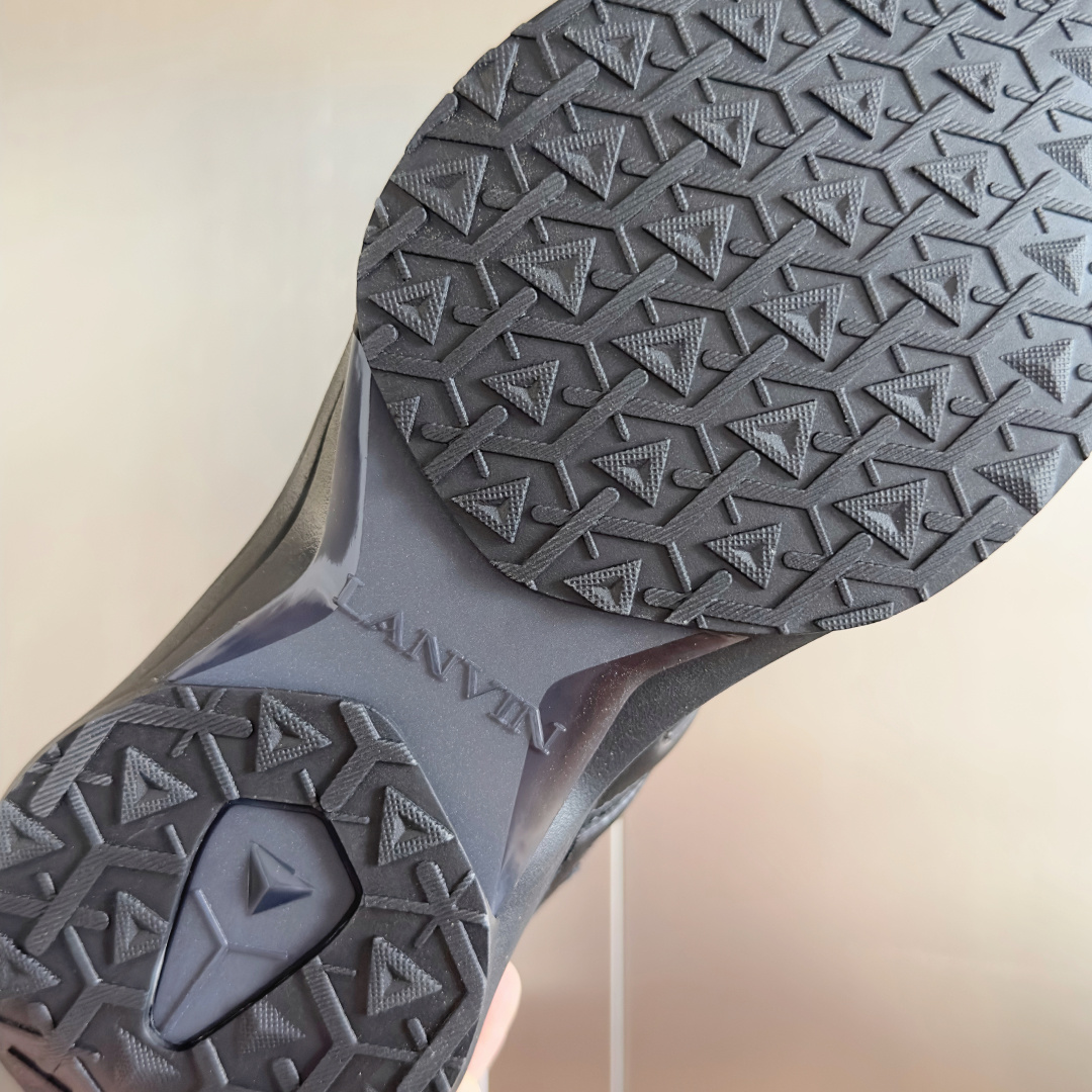 Male Running Shoes Breathable M-l-s