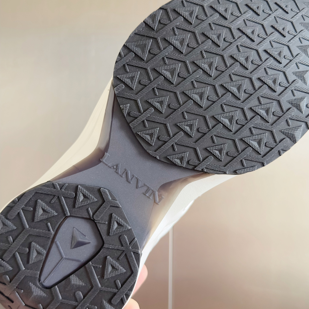 Male Running Shoes Breathable M-l-s