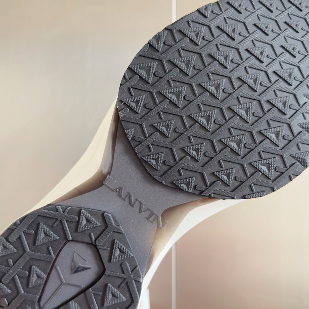 Male Running Shoes Breathable M-l-s