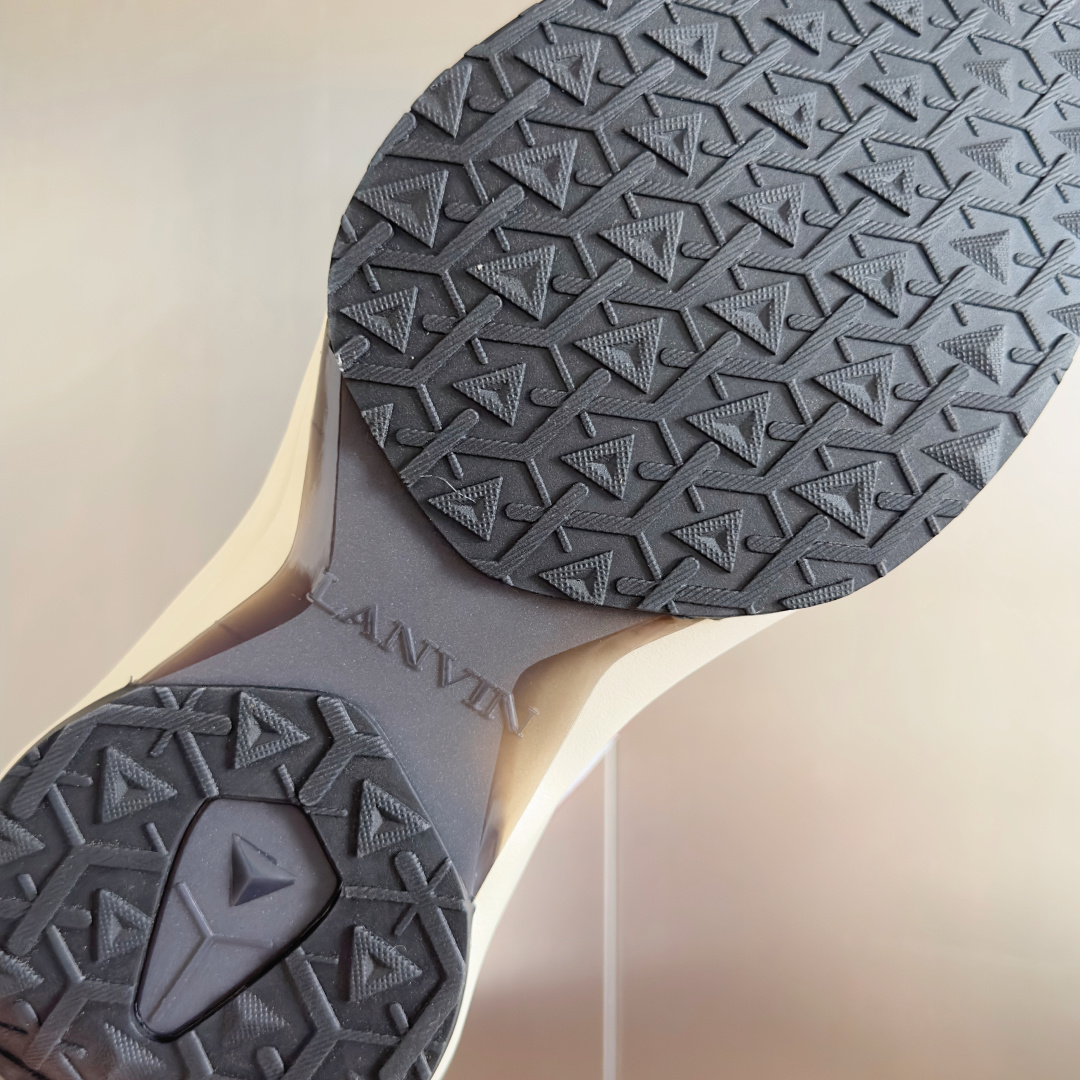 Male Running Shoes Breathable M-l-s