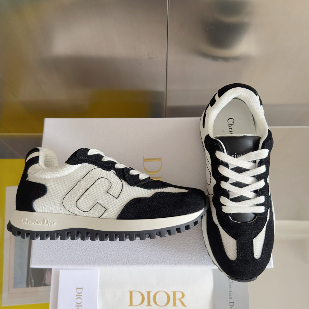 Male Sneakers Black Breathable M-s