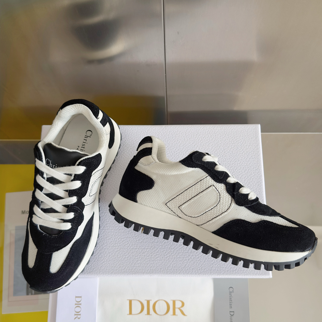 Male Sneakers Black Breathable M-s