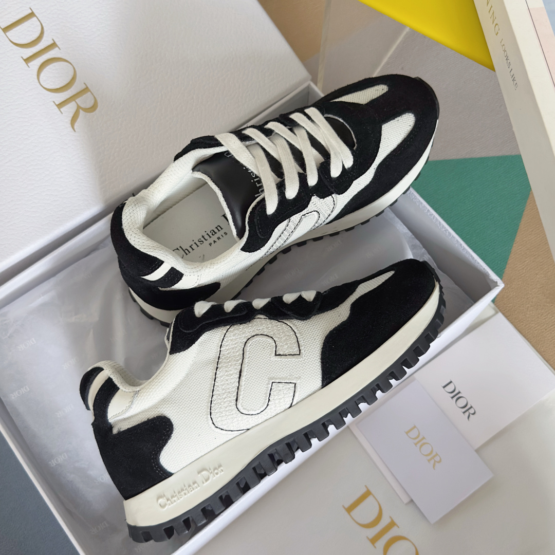 Male Sneakers Black Breathable M-s