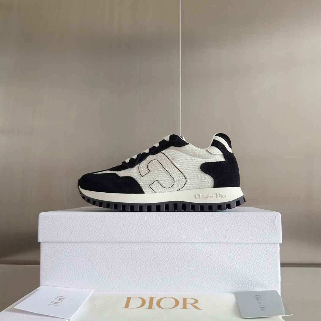 Male Sneakers Black Breathable M-s