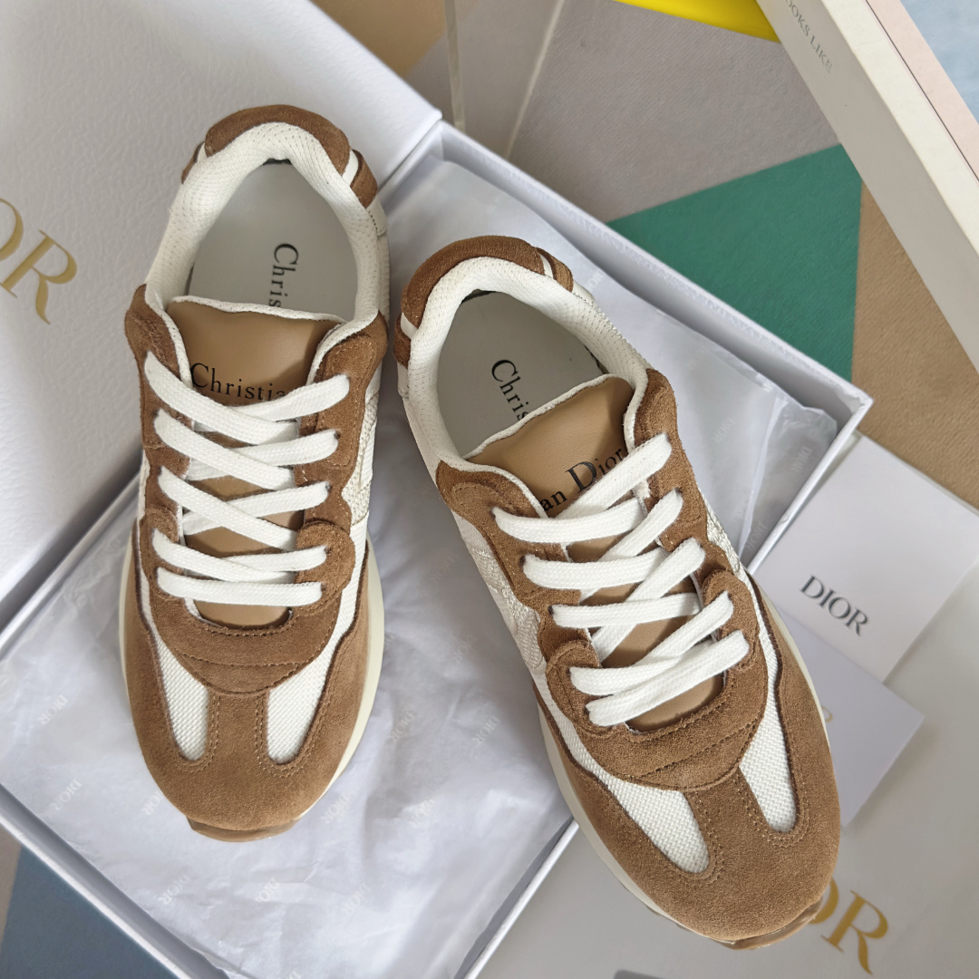 Male Sneakers Black Breathable M-s