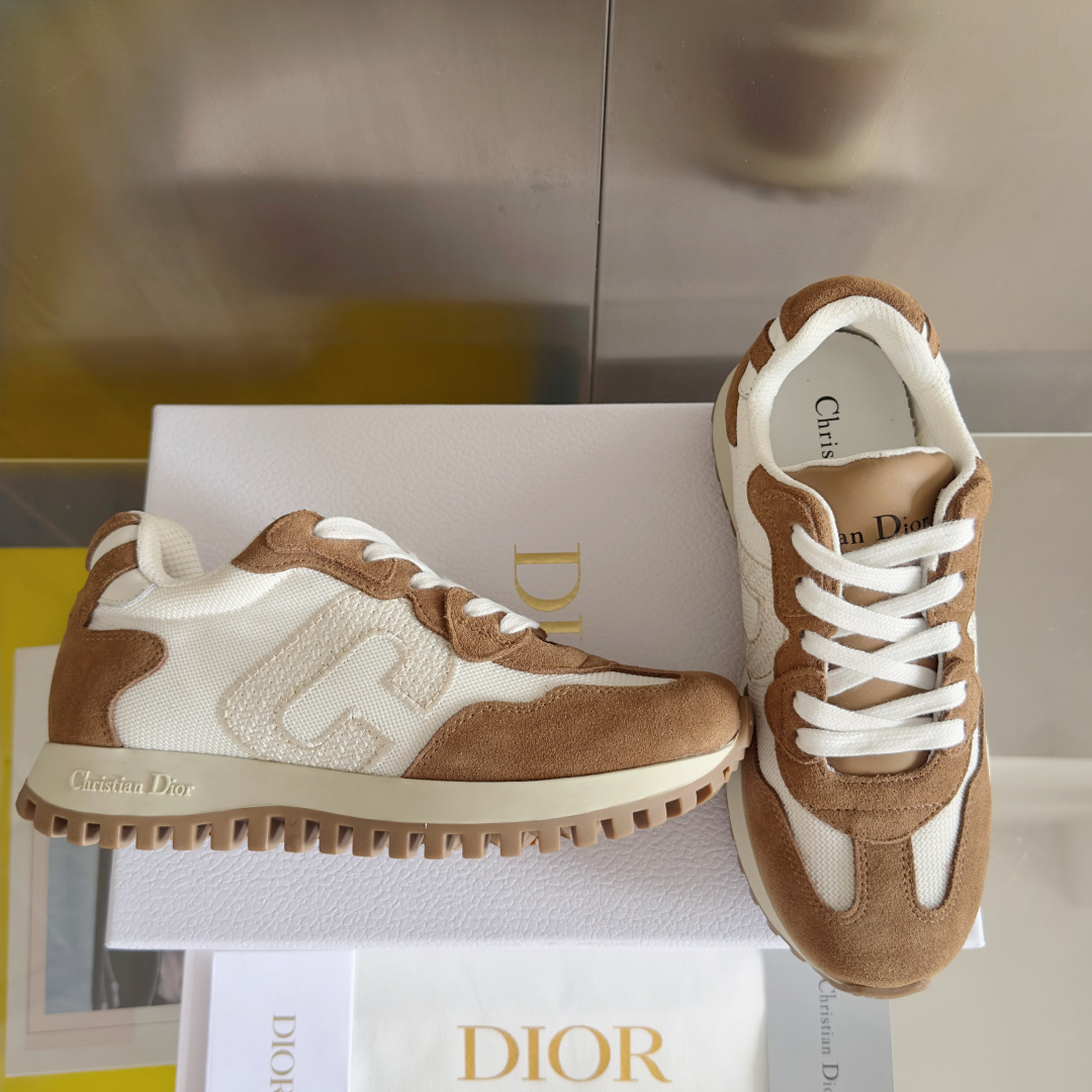 Male Sneakers Black Breathable M-s