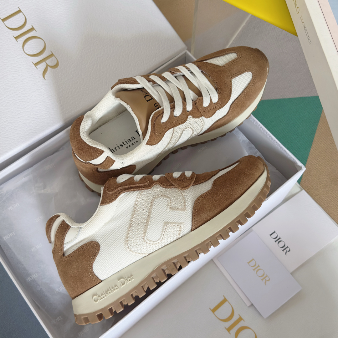 Male Sneakers Black Breathable M-s