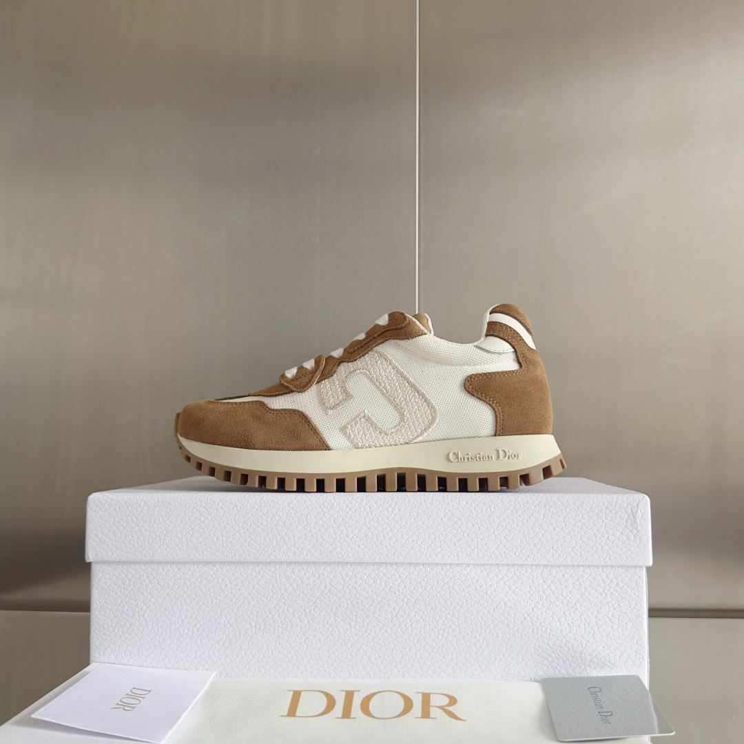 Male Sneakers Black Breathable M-s