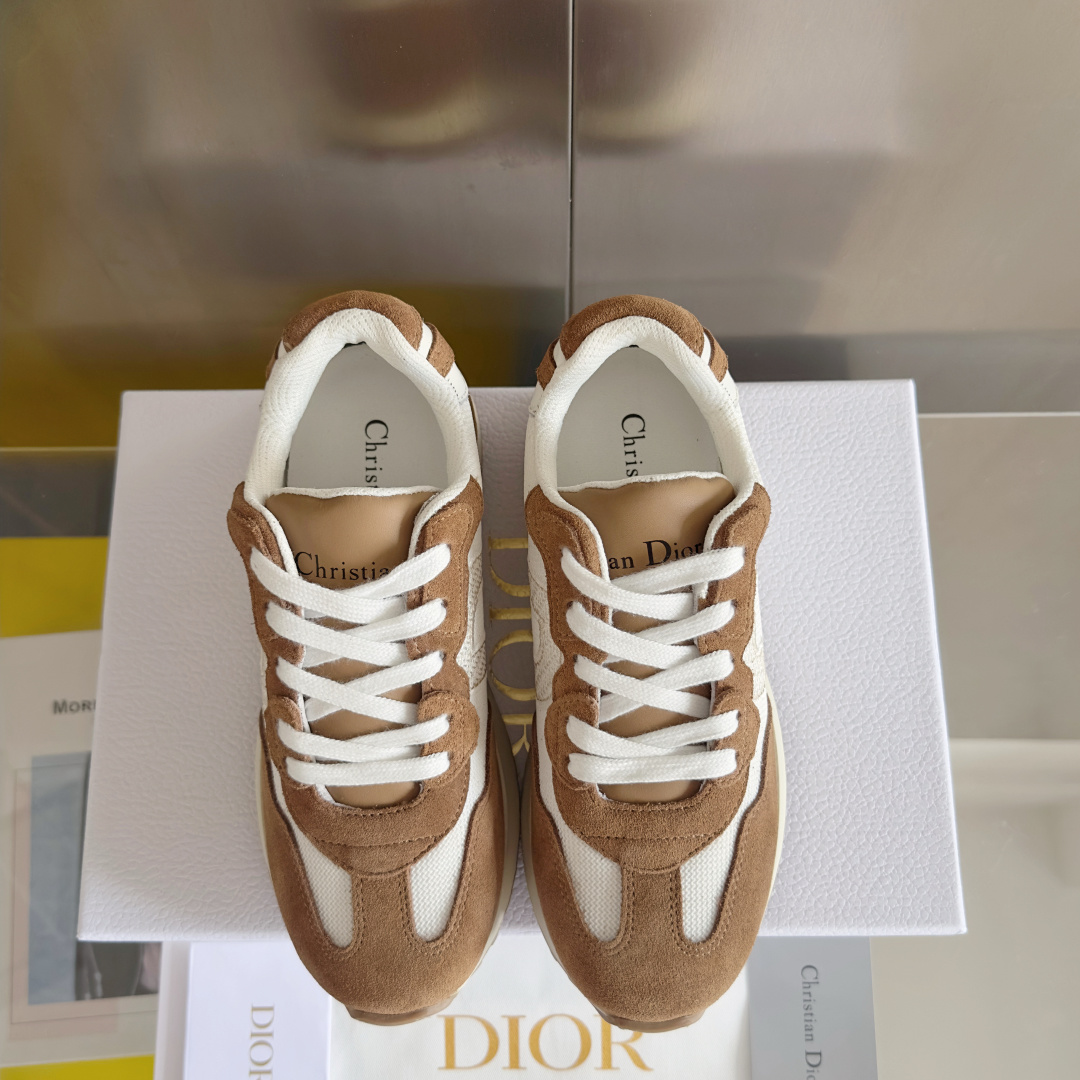 Male Sneakers Black Breathable M-s