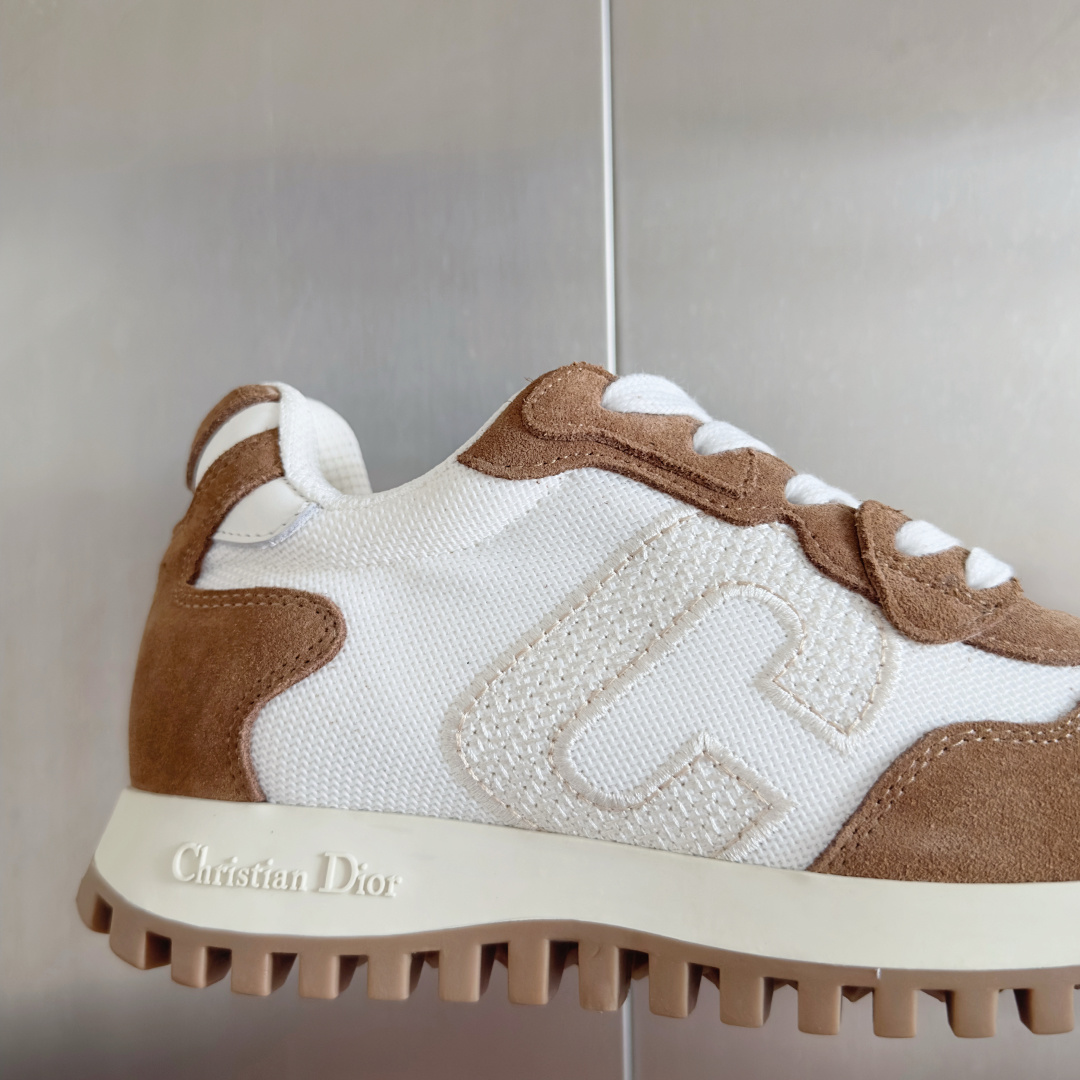 Male Sneakers Black Breathable M-s