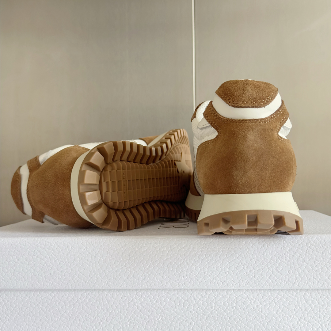 Male Sneakers Black Breathable M-s