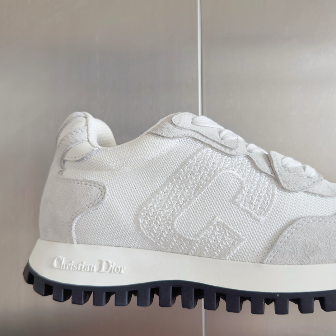 Male Sneakers Black Breathable M-s