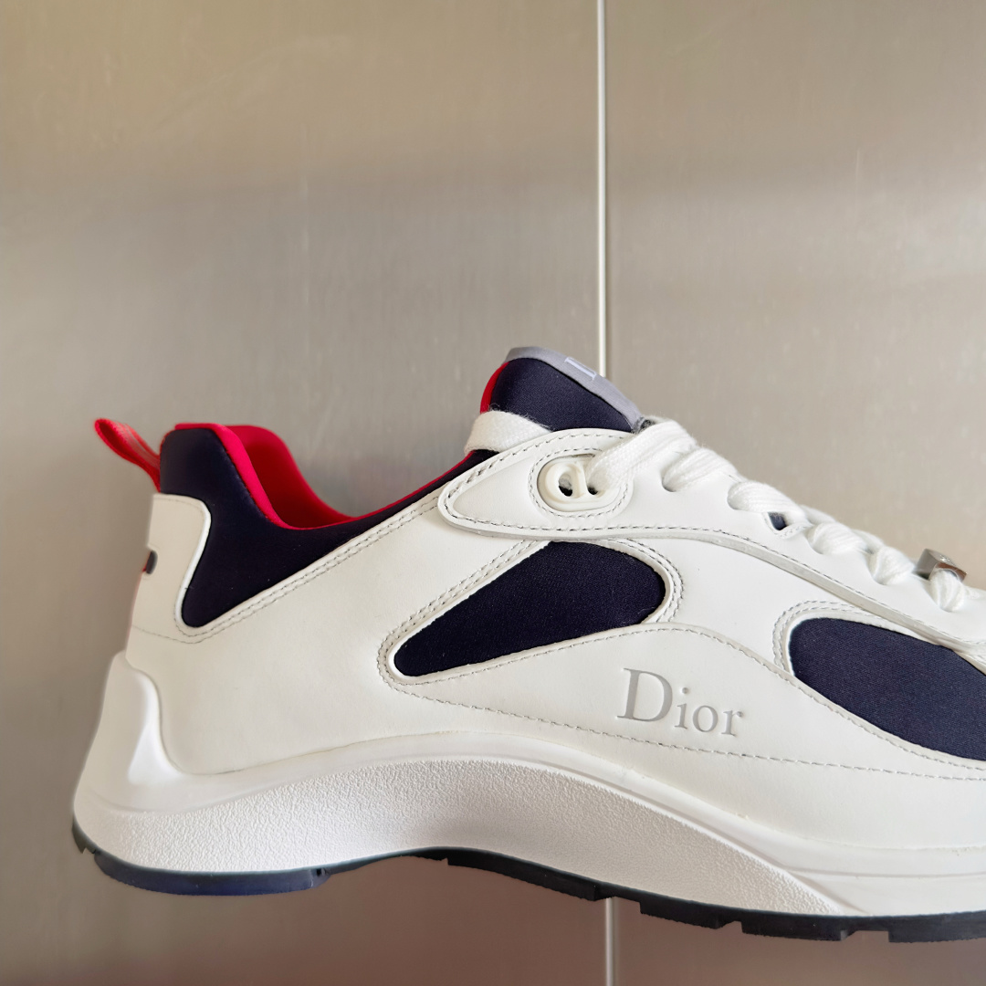 Male Sneakers Breathable M-l-s