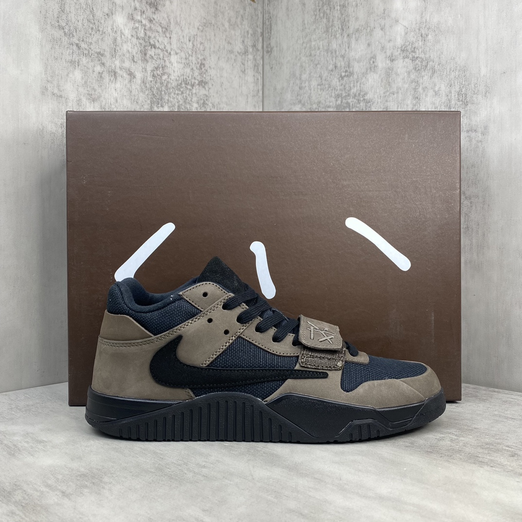 Calvin Klein Jordan Male Canvas Shoes Canvas M-l-s