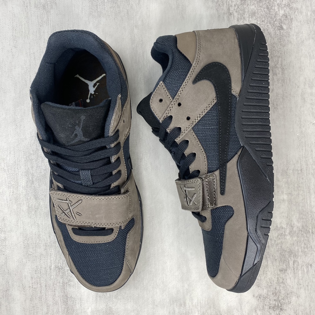 Calvin Klein Jordan Male Canvas Shoes Canvas M-l-s