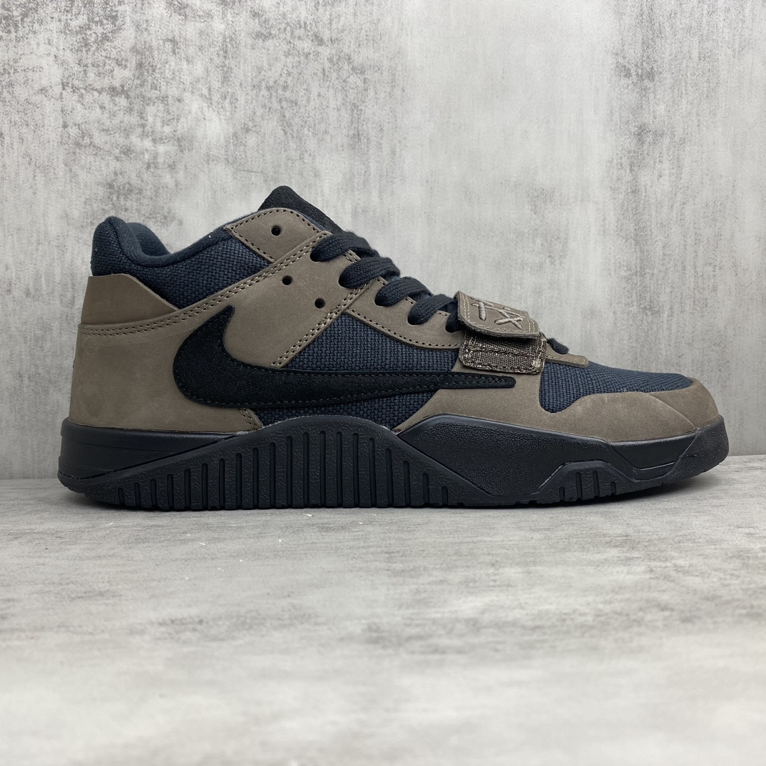 Calvin Klein Jordan Male Canvas Shoes Canvas M-l-s