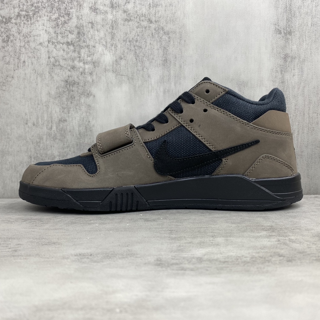 Calvin Klein Jordan Male Canvas Shoes Canvas M-l-s