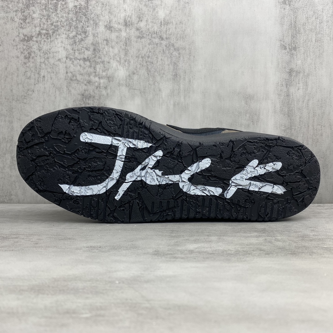 Calvin Klein Jordan Male Canvas Shoes Canvas M-l-s