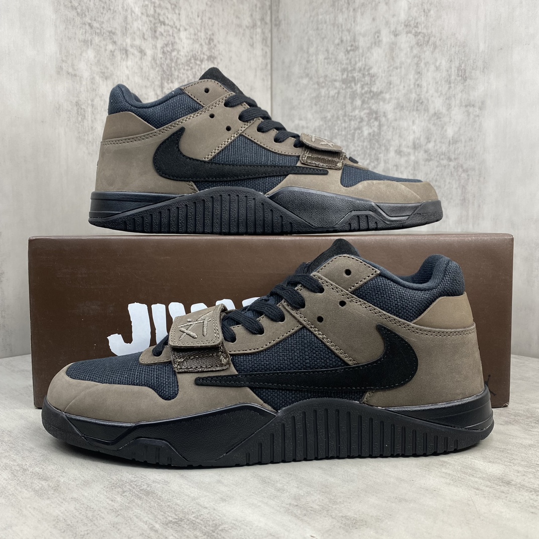 Calvin Klein Jordan Male Canvas Shoes Canvas M-l-s