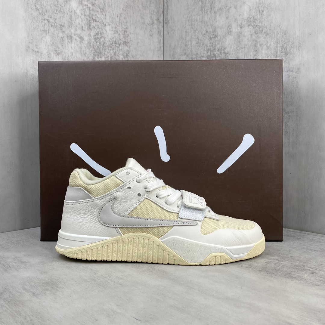 Calvin Klein Jordan Male Canvas Shoes Canvas M-l-s