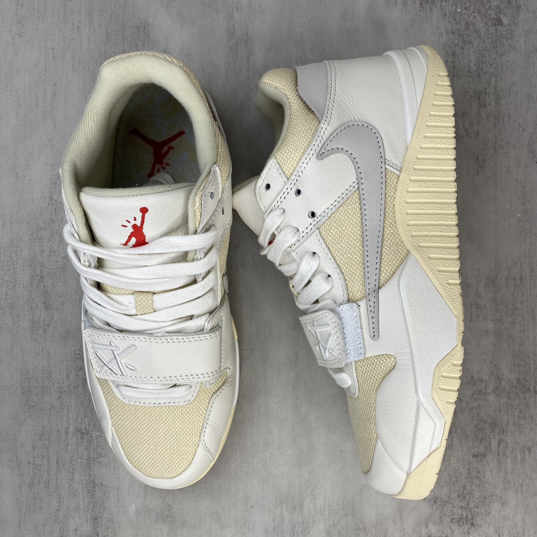 Calvin Klein Jordan Male Canvas Shoes Canvas M-l-s