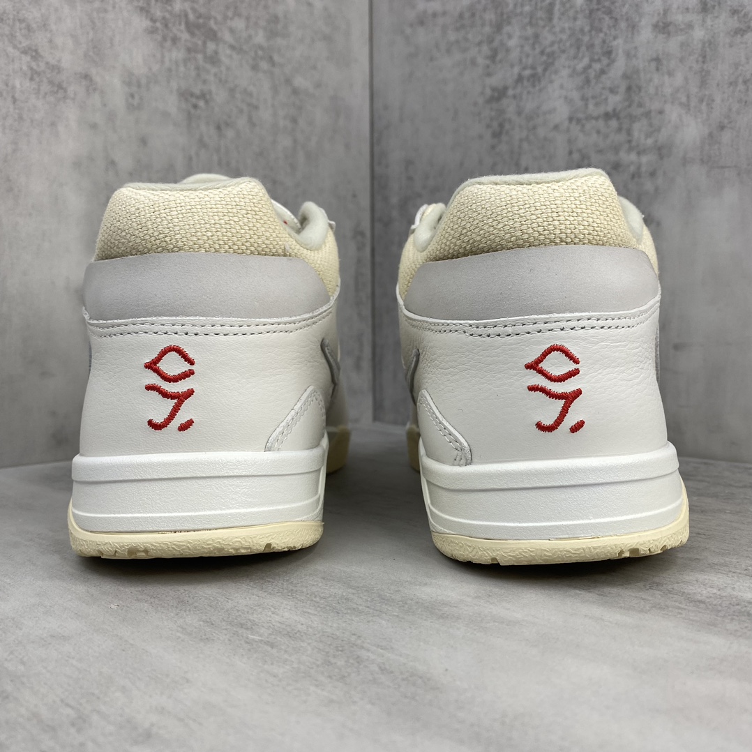 Calvin Klein Jordan Male Canvas Shoes Canvas M-l-s