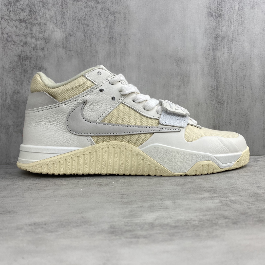 Calvin Klein Jordan Male Canvas Shoes Canvas M-l-s