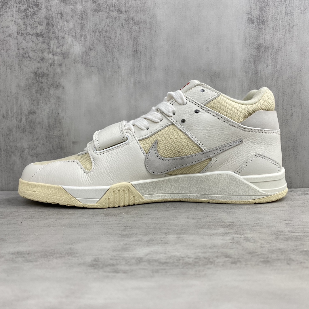 Calvin Klein Jordan Male Canvas Shoes Canvas M-l-s