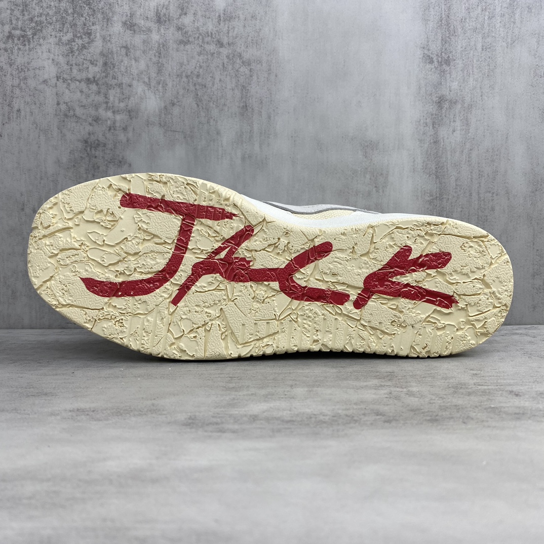 Calvin Klein Jordan Male Canvas Shoes Canvas M-l-s