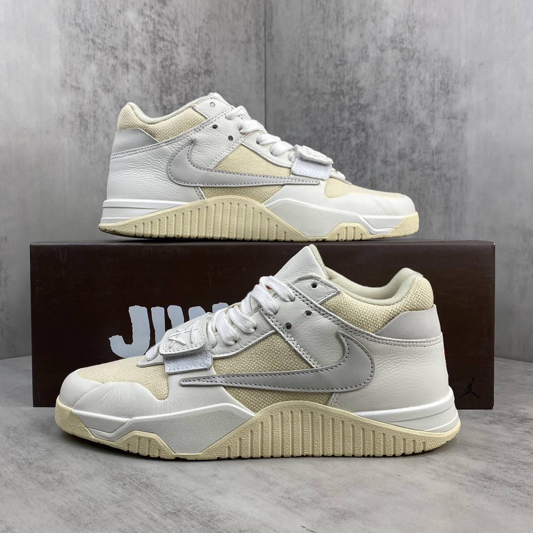 Calvin Klein Jordan Male Canvas Shoes Canvas M-l-s