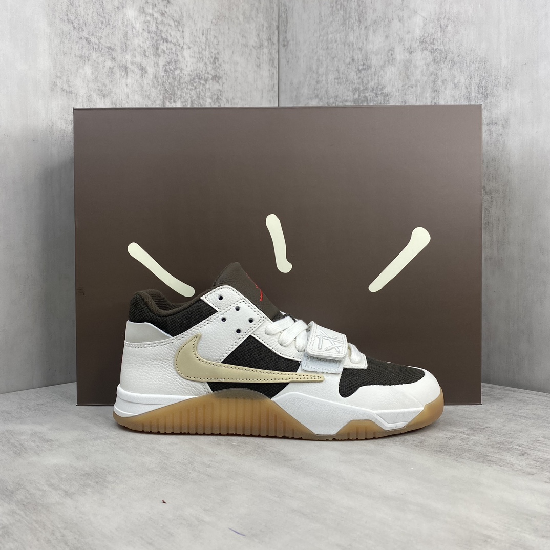 Calvin Klein Jordan Male Canvas Shoes Canvas M-l-s