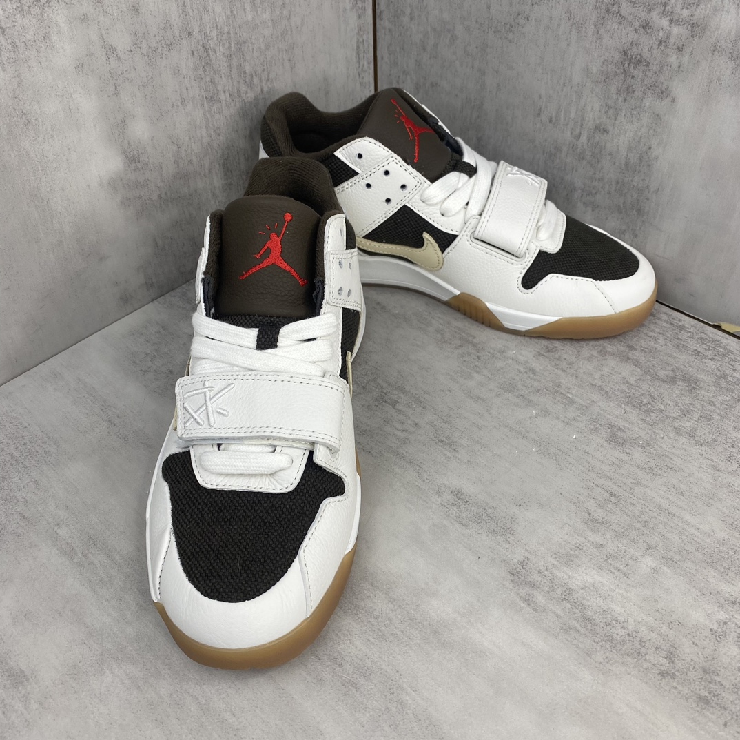 Calvin Klein Jordan Male Canvas Shoes Canvas M-l-s