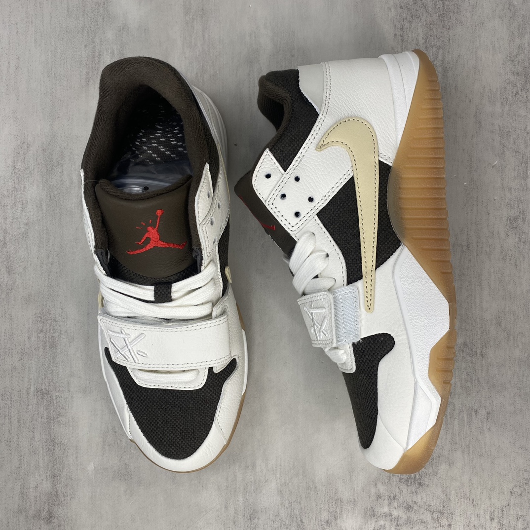 Calvin Klein Jordan Male Canvas Shoes Canvas M-l-s