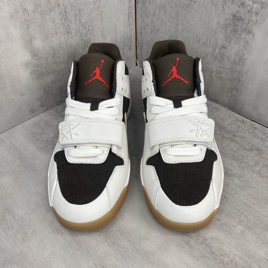 Calvin Klein Jordan Male Canvas Shoes Canvas M-l-s