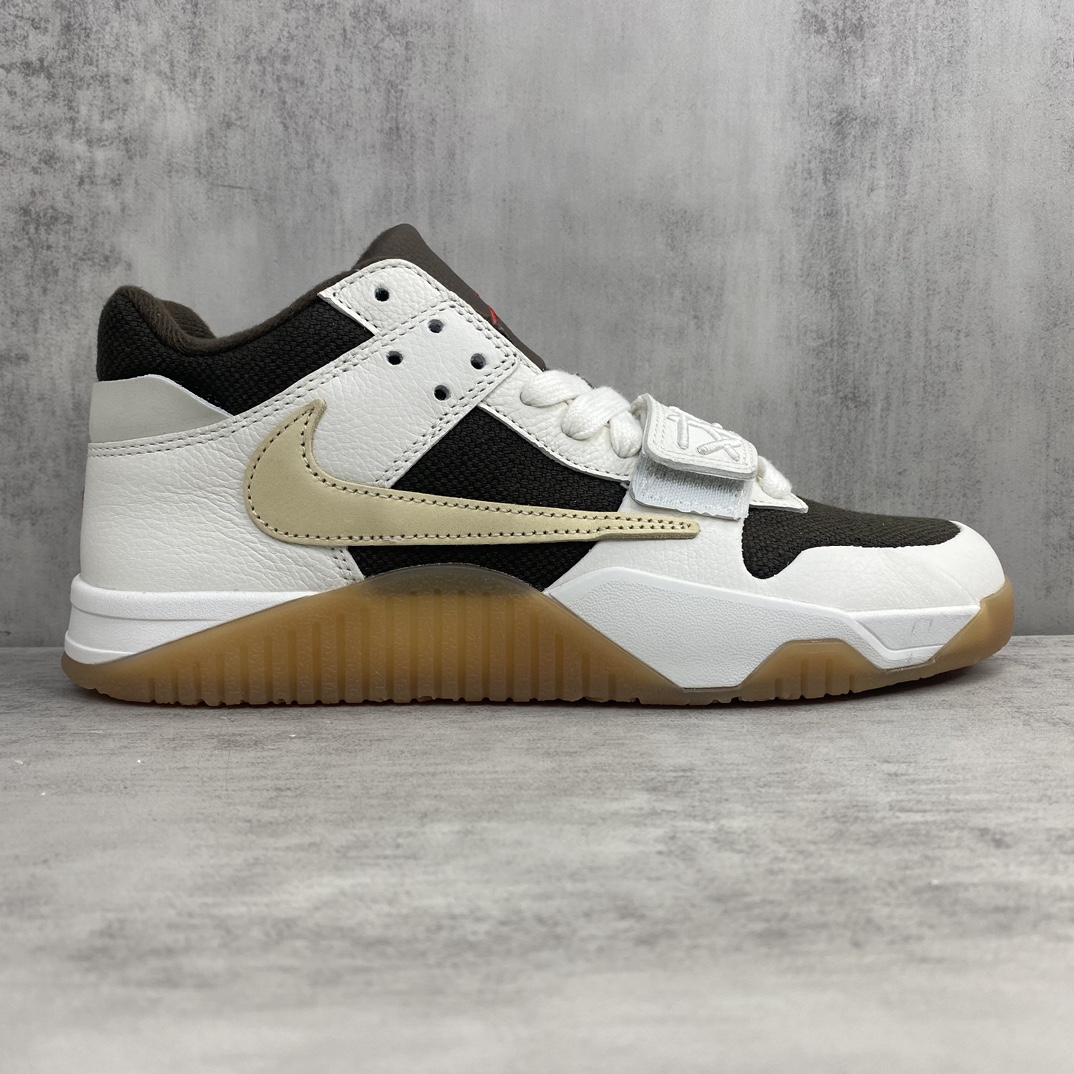 Calvin Klein Jordan Male Canvas Shoes Canvas M-l-s