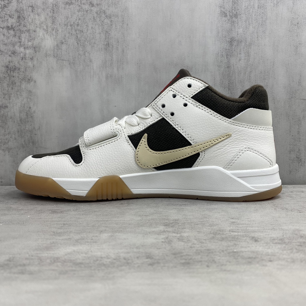 Calvin Klein Jordan Male Canvas Shoes Canvas M-l-s