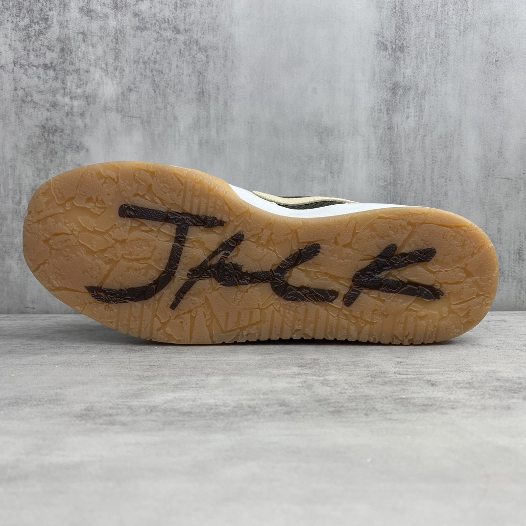 Calvin Klein Jordan Male Canvas Shoes Canvas M-l-s