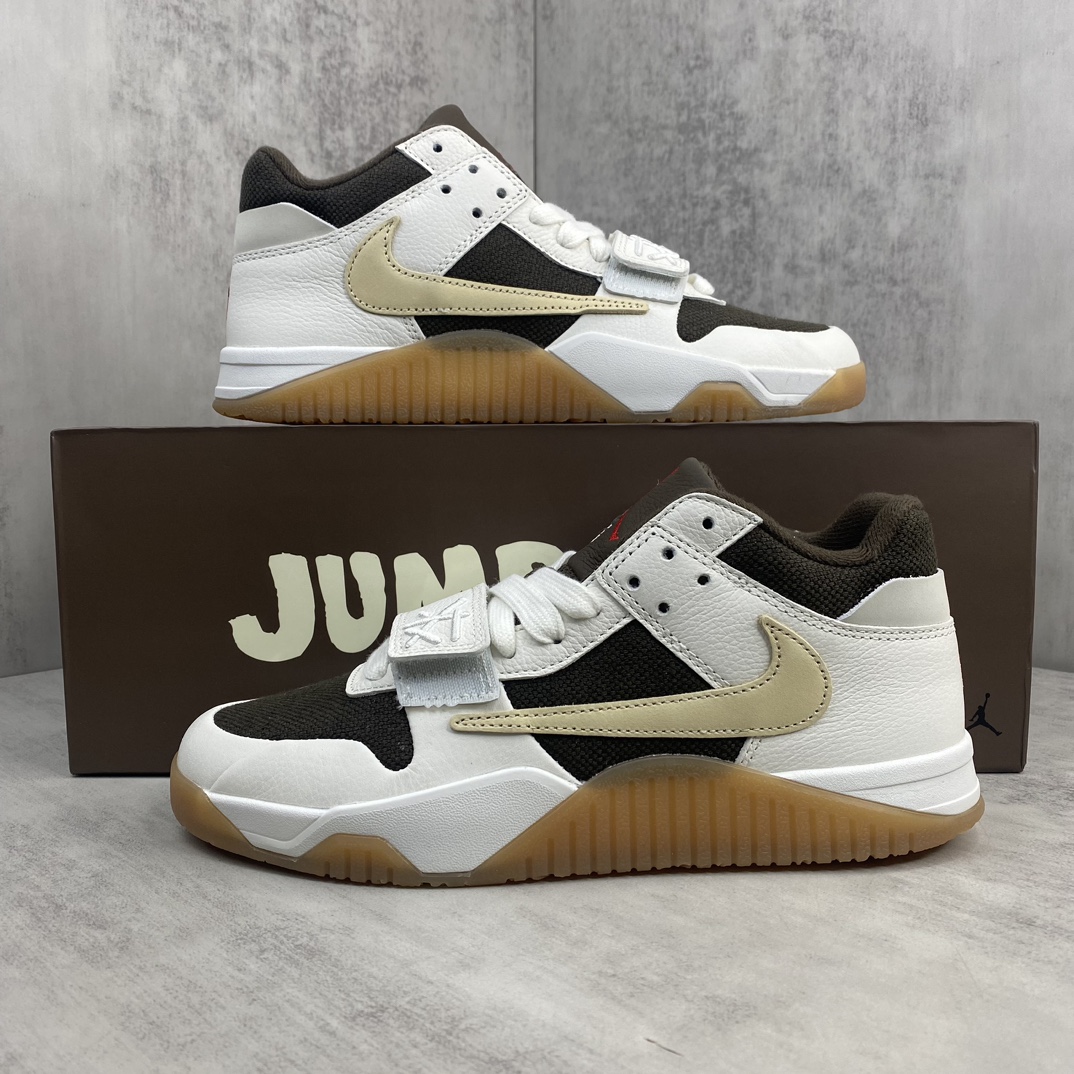 Calvin Klein Jordan Male Canvas Shoes Canvas M-l-s