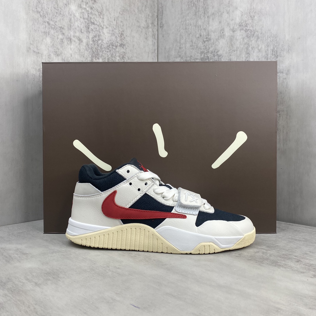 Calvin Klein Jordan Male Canvas Shoes Canvas M-l-s