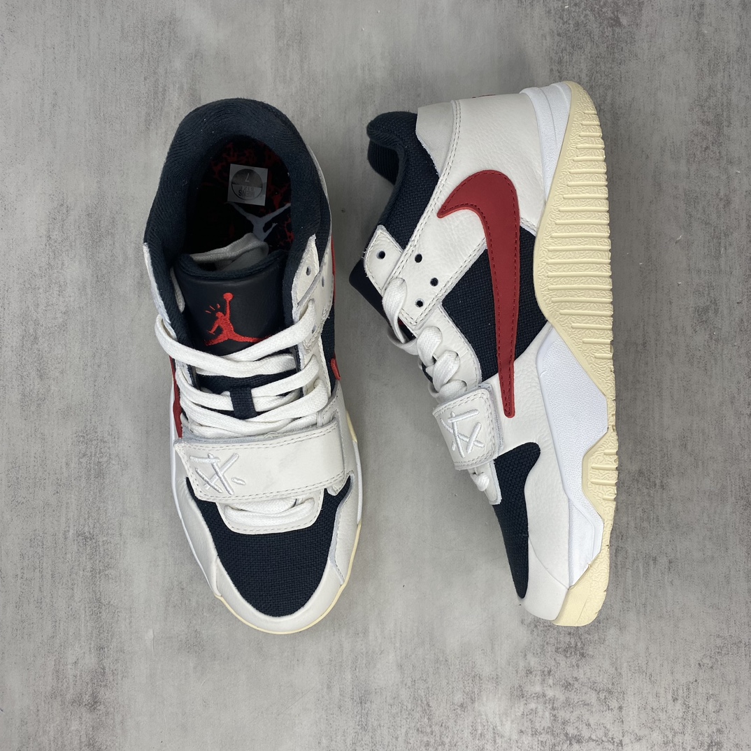 Calvin Klein Jordan Male Canvas Shoes Canvas M-l-s