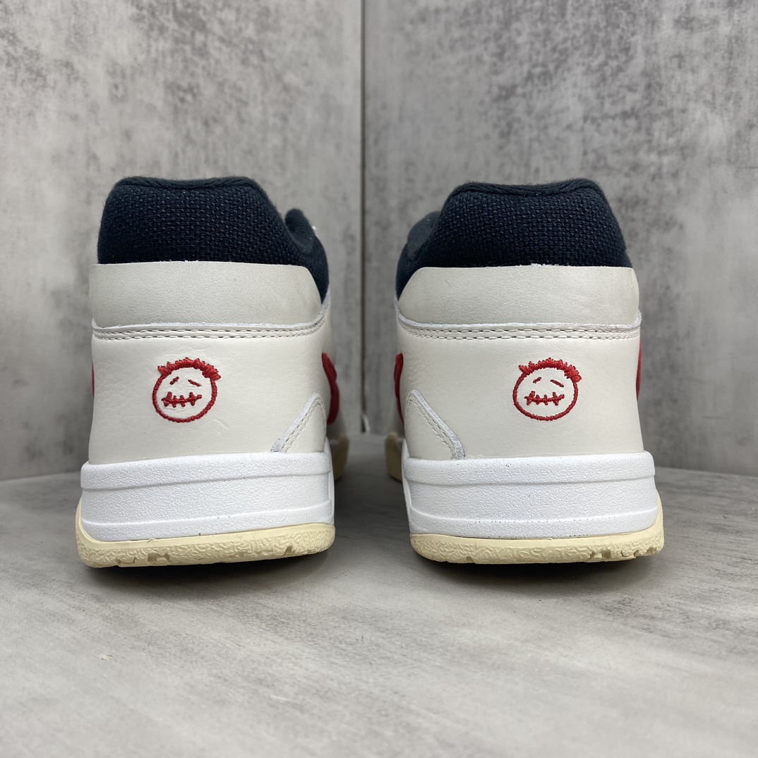 Calvin Klein Jordan Male Canvas Shoes Canvas M-l-s