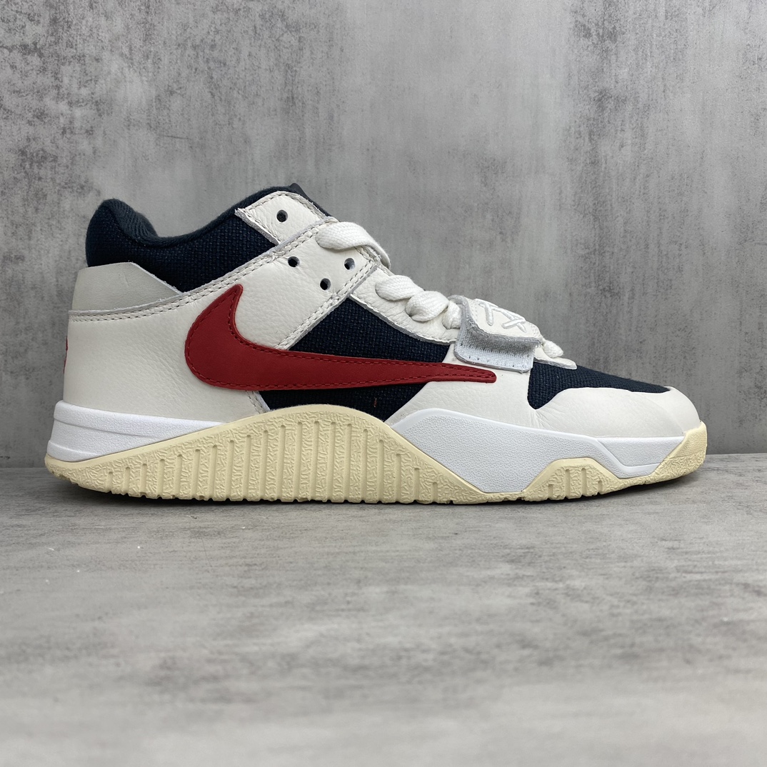 Calvin Klein Jordan Male Canvas Shoes Canvas M-l-s