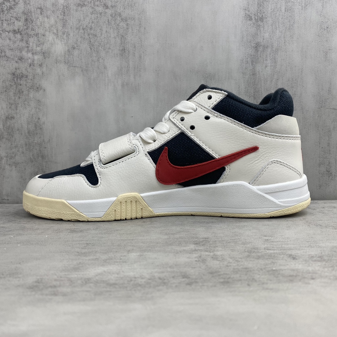 Calvin Klein Jordan Male Canvas Shoes Canvas M-l-s