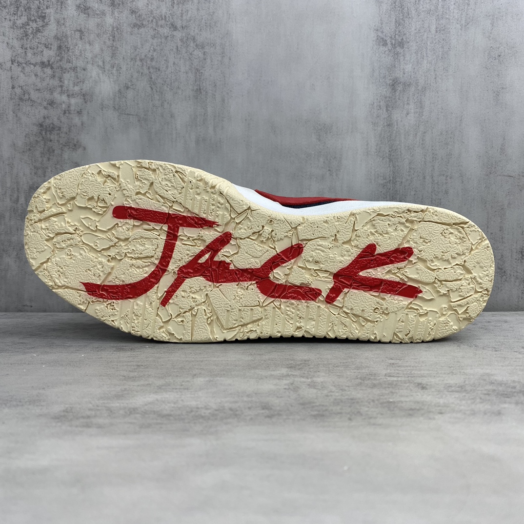 Calvin Klein Jordan Male Canvas Shoes Canvas M-l-s