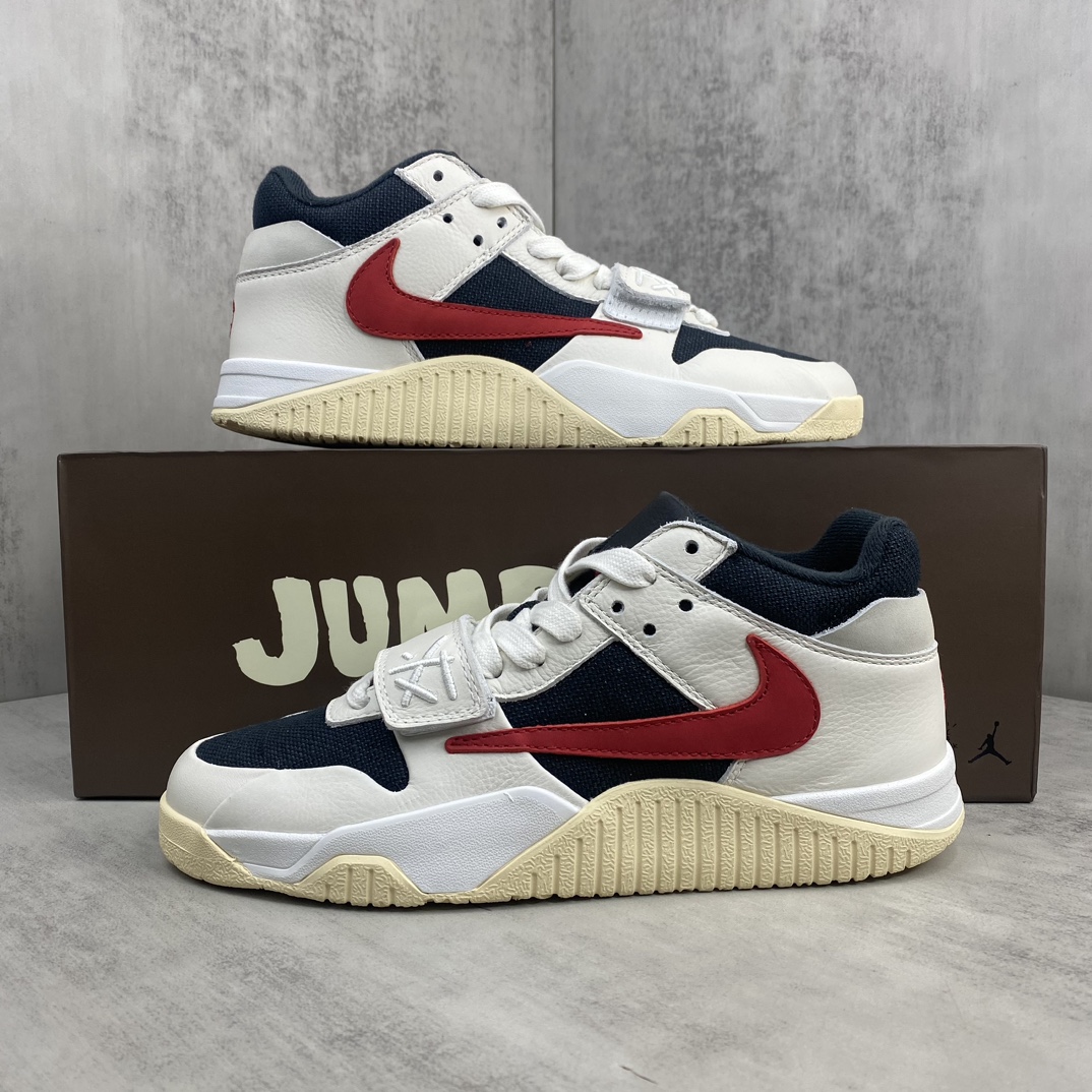 Calvin Klein Jordan Male Canvas Shoes Canvas M-l-s