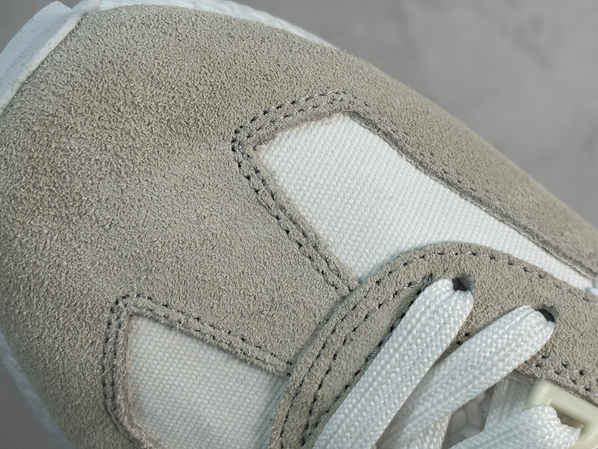 Running Shoes Breathable M-s