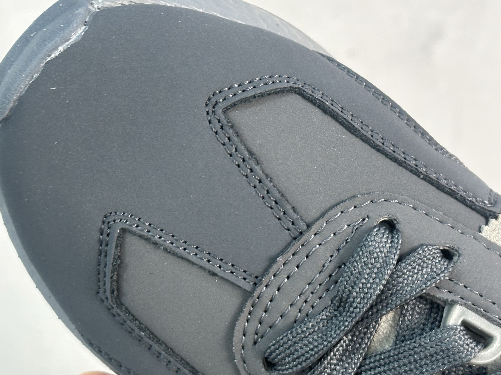 Running Shoes Breathable M-s