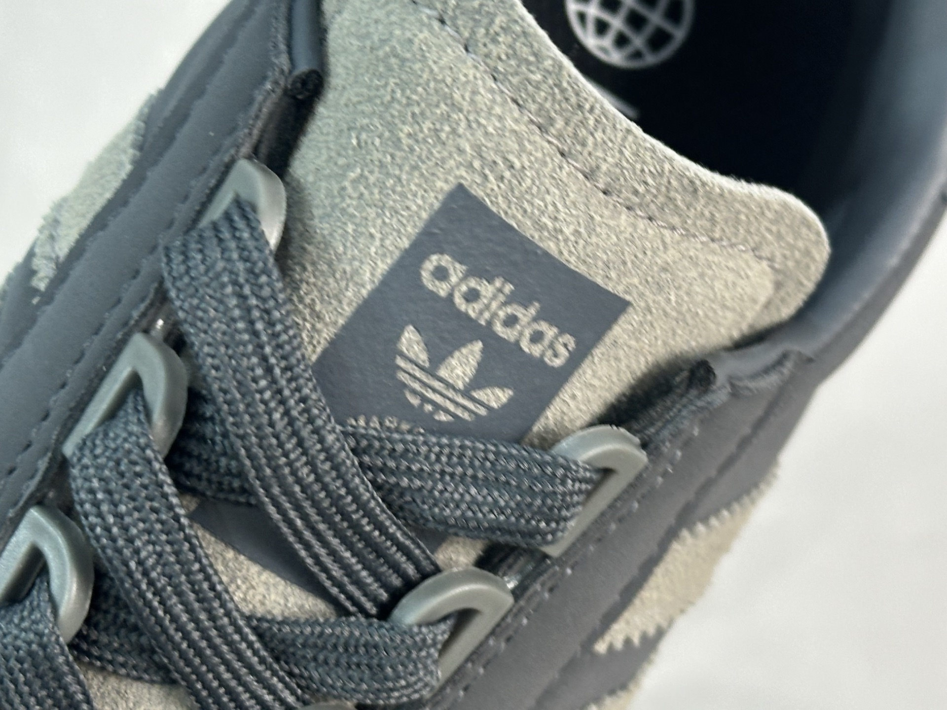 Running Shoes Breathable M-s