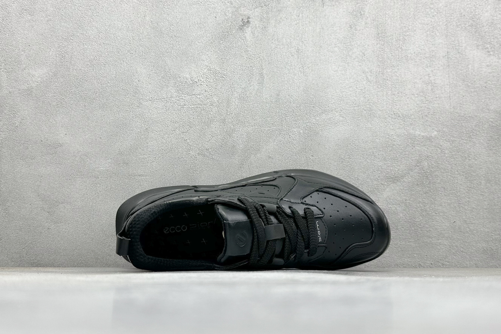 Male Running Shoes M