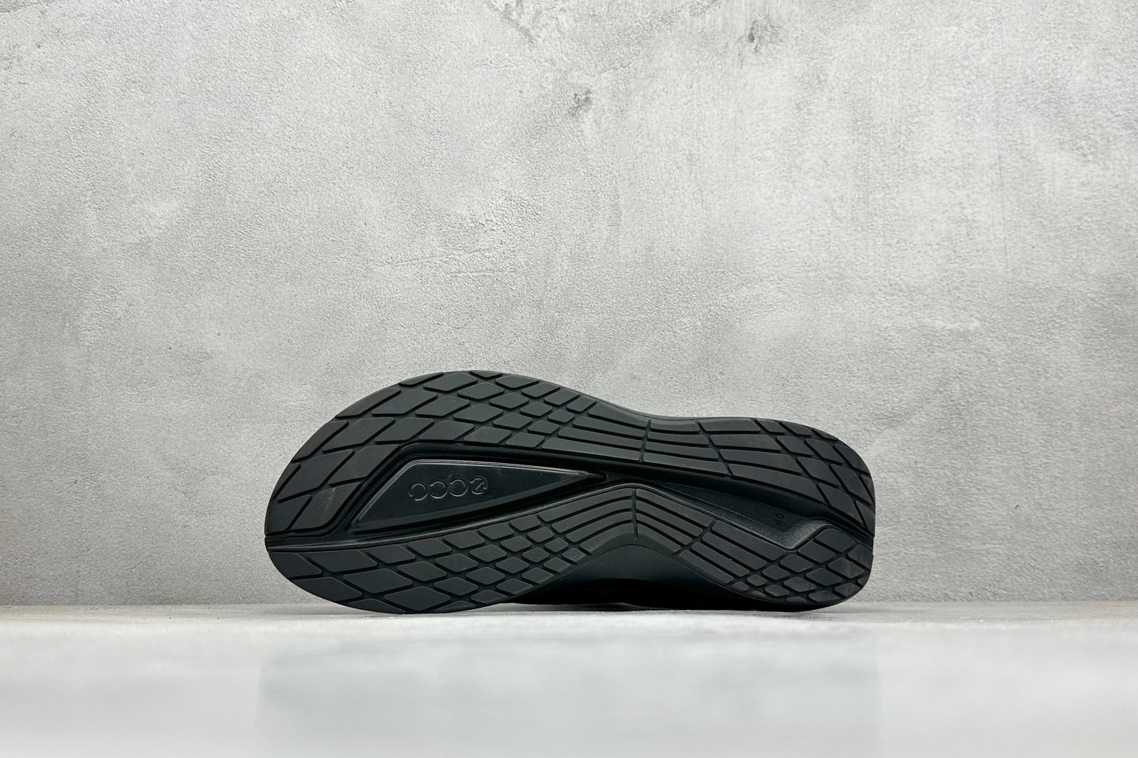 Male Running Shoes M